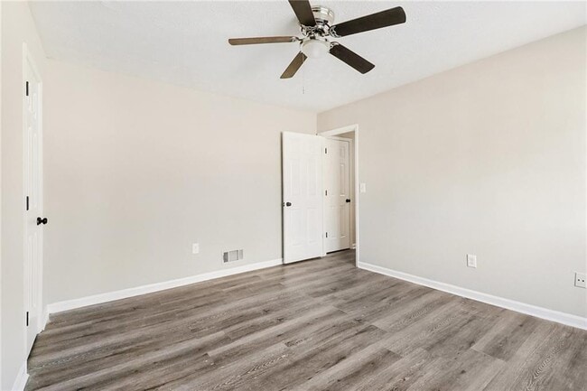 Building Photo - 3377 Montheath Pass