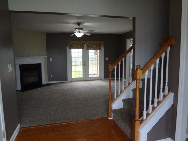 Building Photo - 101 Dorsett Ct