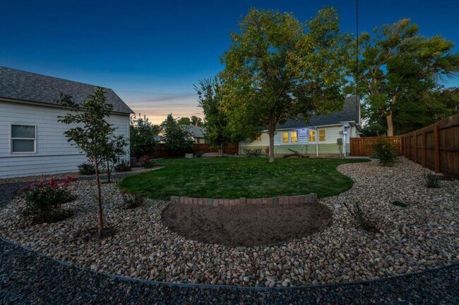 Building Photo - 315 Graefe Ave