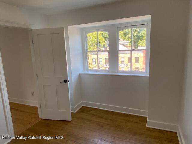 Building Photo - 16 Abeel St