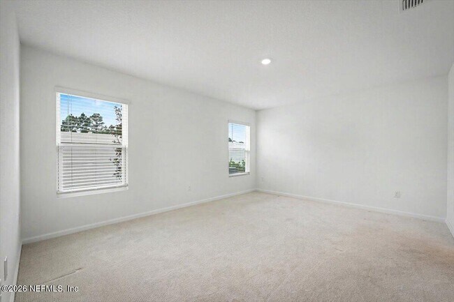 Building Photo - 829 Cordova Palms Pkwy
