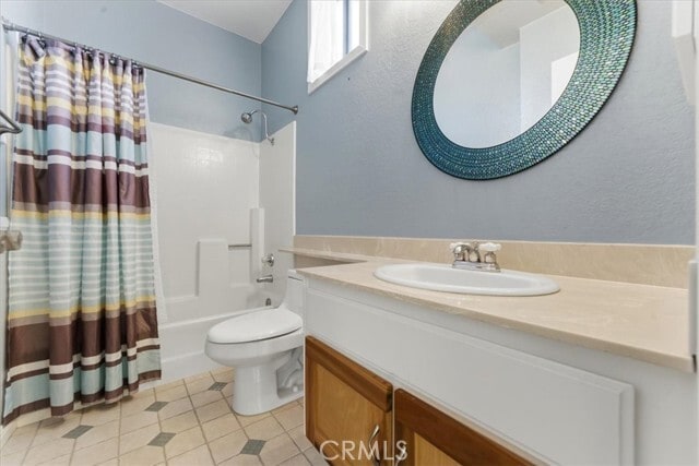 Building Photo - 539 Wayland Ct