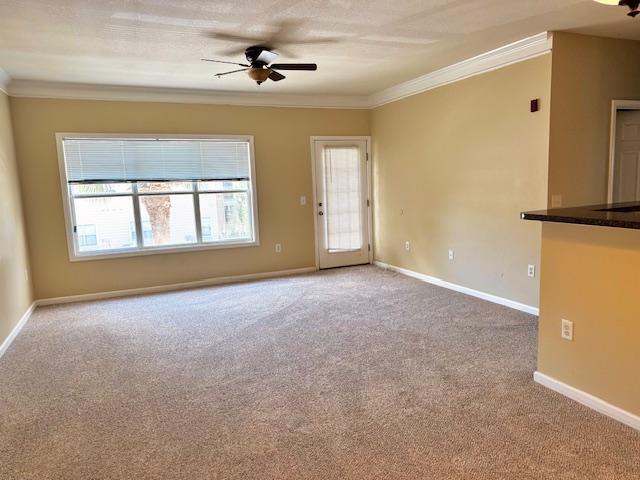 Building Photo - 4802 51st St W