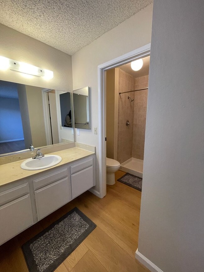 Building Photo - Beautifully Remodeled 3BR Home in Gilroy | Modern Upgrades, Garage & Move-In Ready