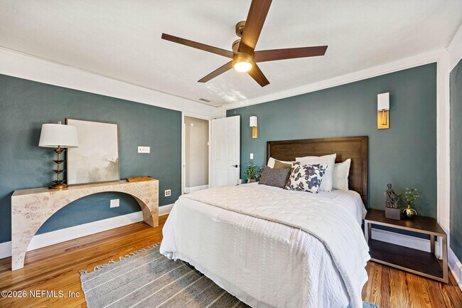 Building Photo - 1150 Willow Branch Ave