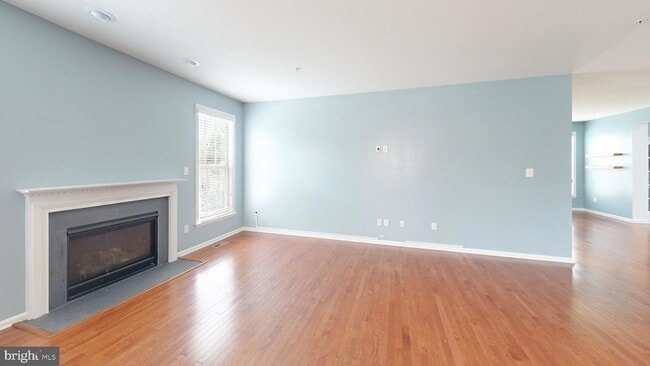 Building Photo - 2604 Brooke Grove Rd
