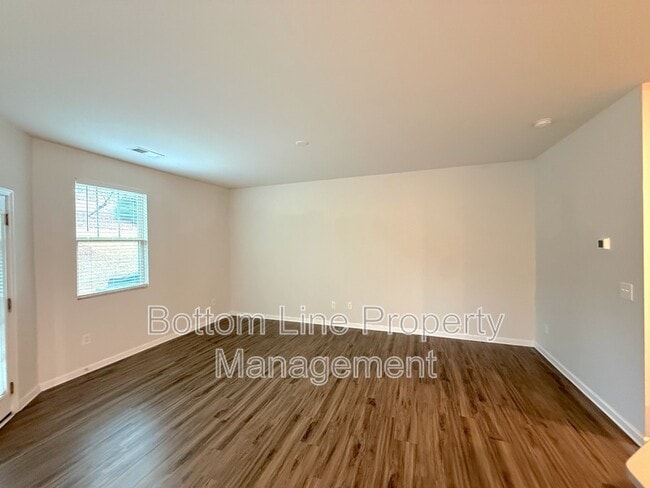 Building Photo - 5398 Orchid Bloom Dr