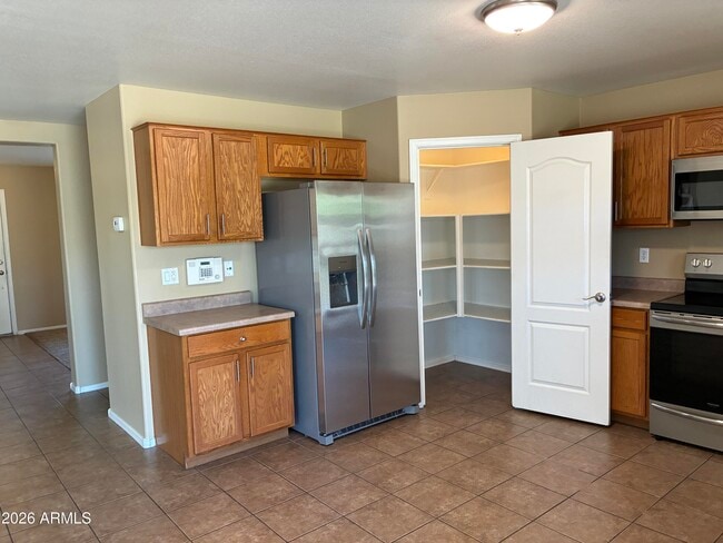 Building Photo - 17698 W Maya Way