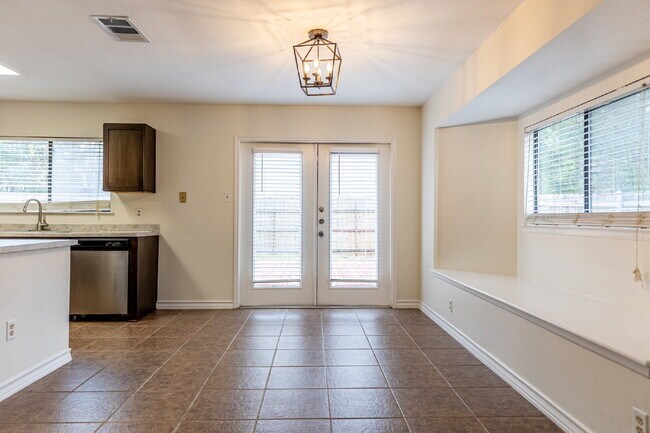 Building Photo - 9647 Barbwire