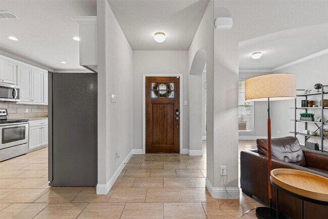 Building Photo - "Beautiful Two-Story Home with Exceptional...