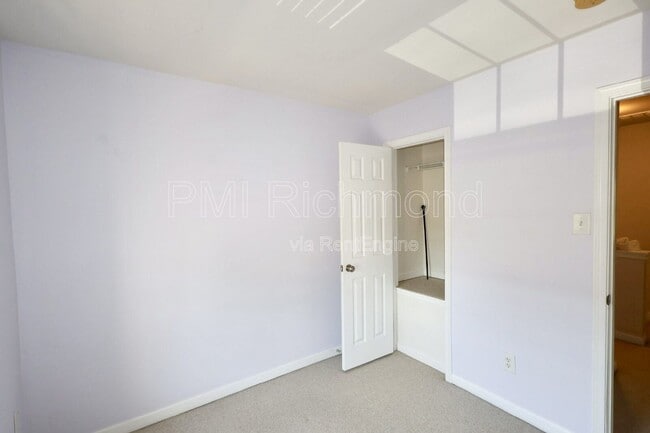 Building Photo - 801 Sweet Tessa Dr