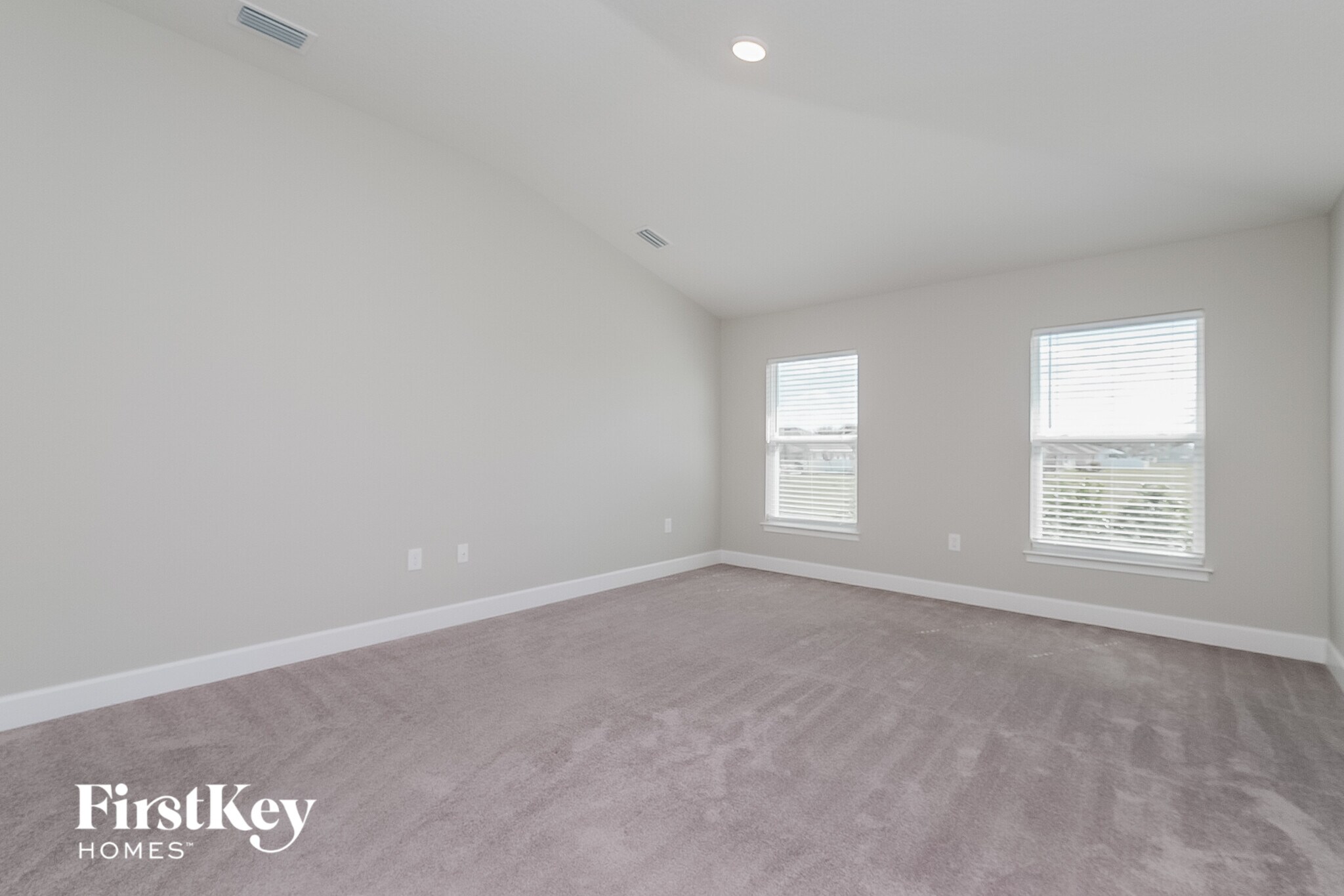 Building Photo - 14428 Potterton Cir