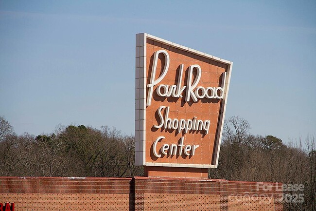 Building Photo - 5308 Dockery Dr