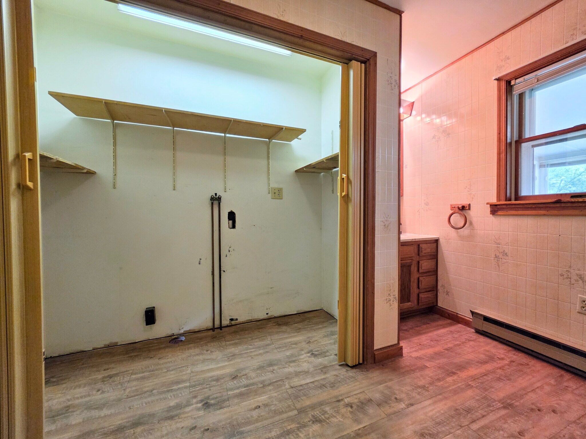 Building Photo - 909 Hannah Dr