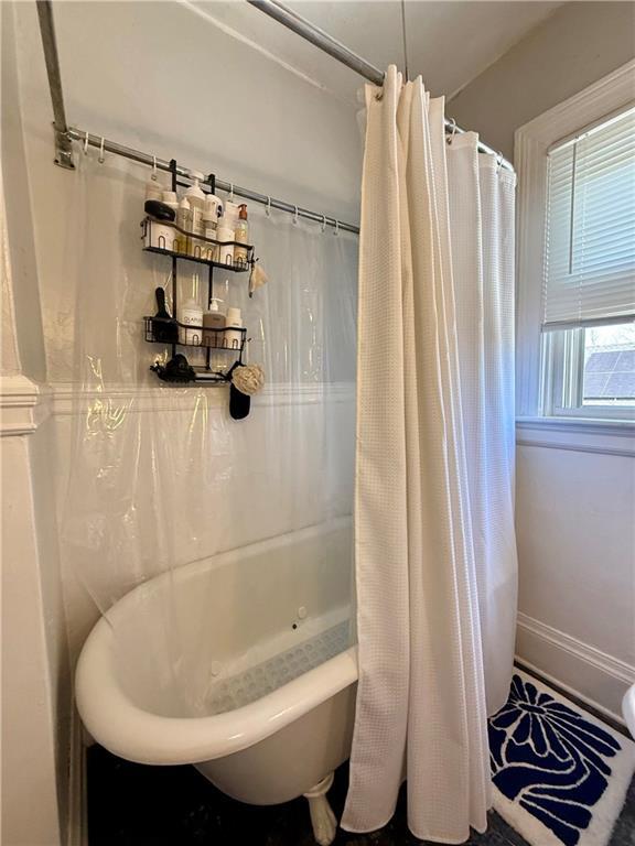 Building Photo - 38 Georgia Ave