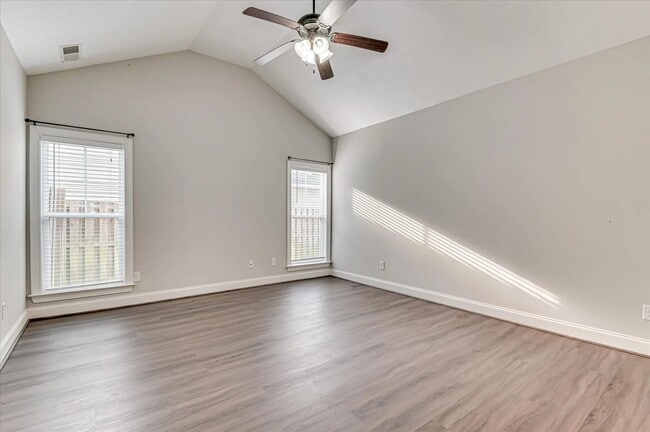 Building Photo - 655 Shipley Ave