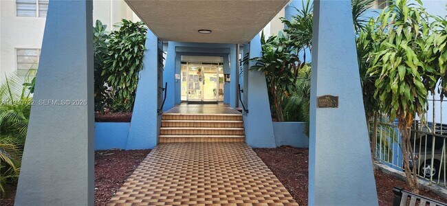 Building Photo - 5050 NW 7th St