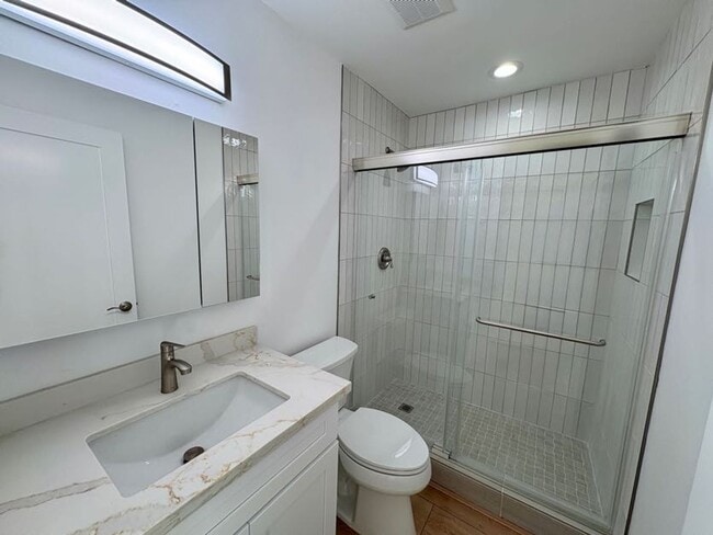 Building Photo - Newly remodeled single story home in Mira Mesa in cul de sac