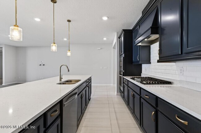 Building Photo - 3399 Kindlewood Dr