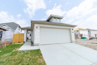 Building Photo - Bright, Beautiful & Move-In Ready with a Private Backyard Retreat