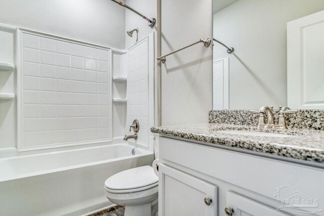 Building Photo - 10023 Pandion Trail