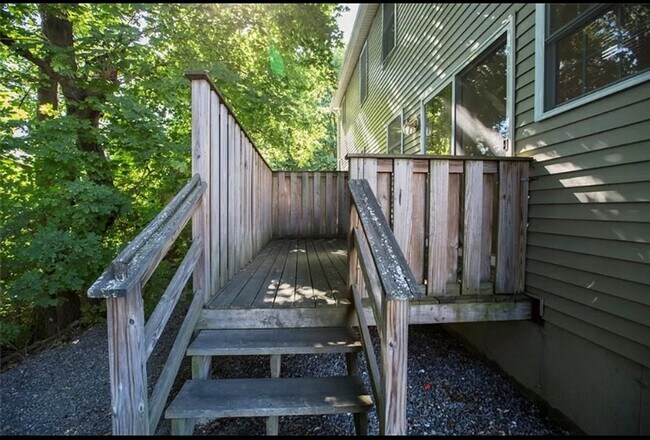 Building Photo - 50 Addeo St