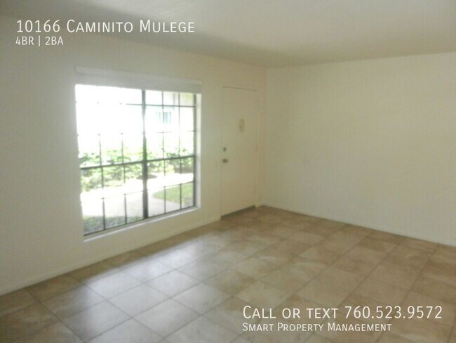 Building Photo - 10166 Caminito Mulege