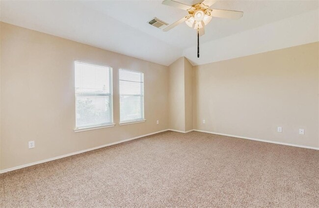 Building Photo - 7826 Northfork Hollow Ln