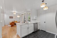 Building Photo - 9525 N Capital of Texas Hwy