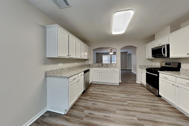 Building Photo - 4614 Bridgestone Path Dr