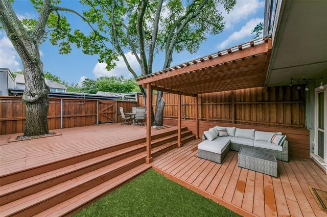 Building Photo - 7510 Riverbrook Dr