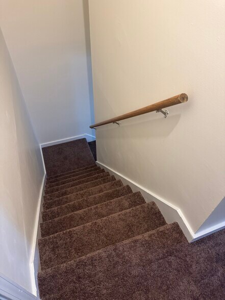 Building Photo - 7591 Hunters Ridge Ln