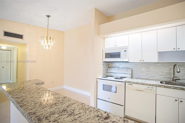 Building Photo - 9711 W McNab Rd