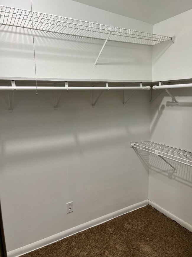 Building Photo - 4903 S 83rd St