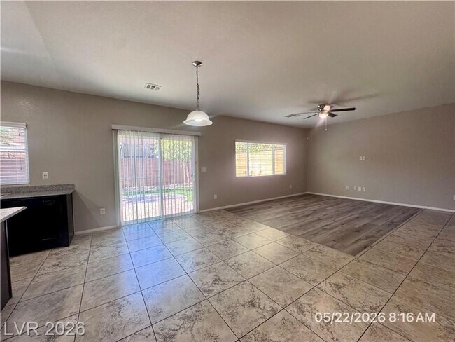 Building Photo - Gated Providence Home with Huge Backyard & Great Room Layout