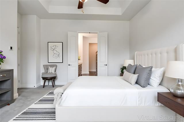 Building Photo - 513 Montrose Dr