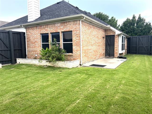 Building Photo - 13692 Fall Harvest Dr