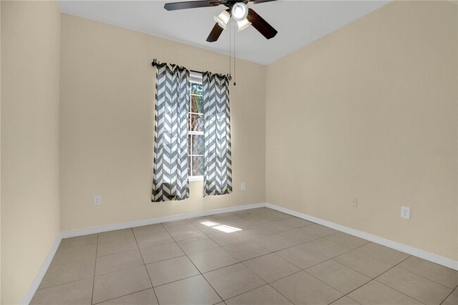 Building Photo - 8775 Sartori St