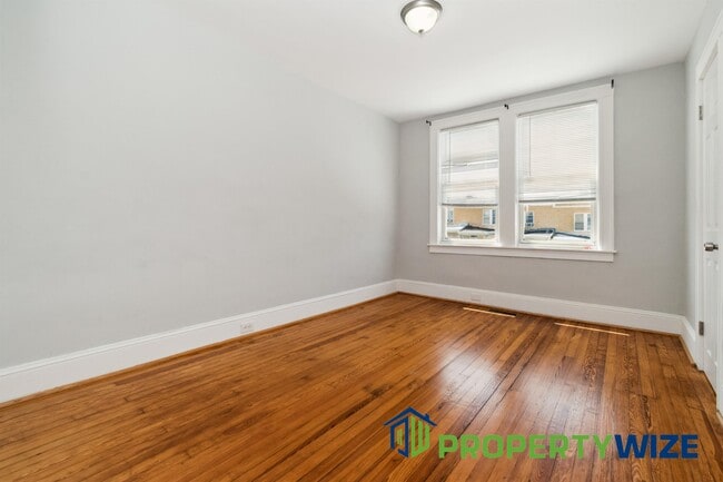 Building Photo - 4102 Eierman Ave