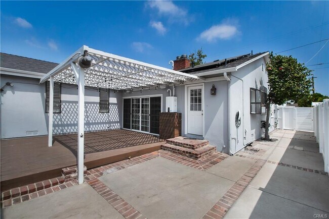 Building Photo - 13220 Otsego St