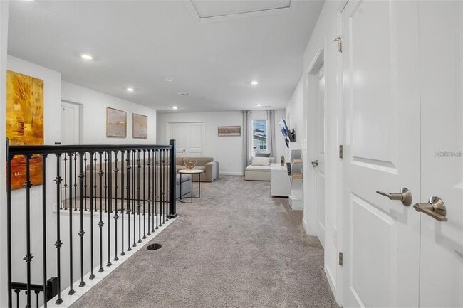 Building Photo - 9084 Sommerset Hills Dr