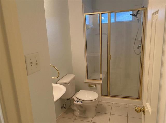 Building Photo - 3108 Rustic Meadows Dr
