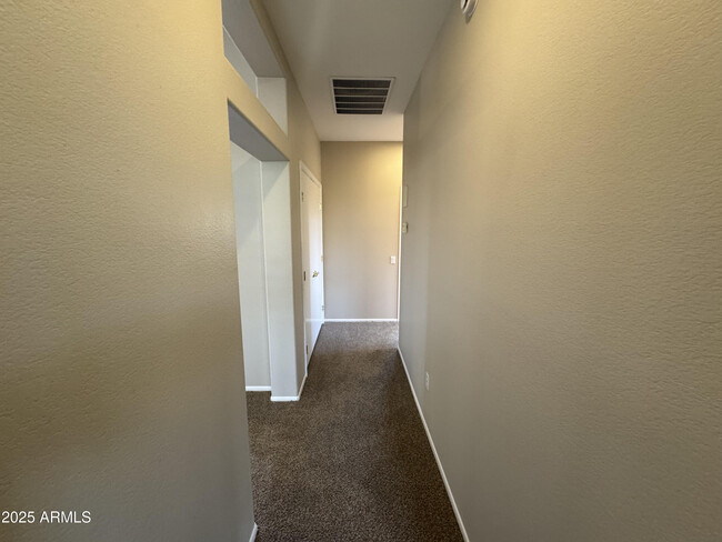 Building Photo - 22107 N Veterans Dr