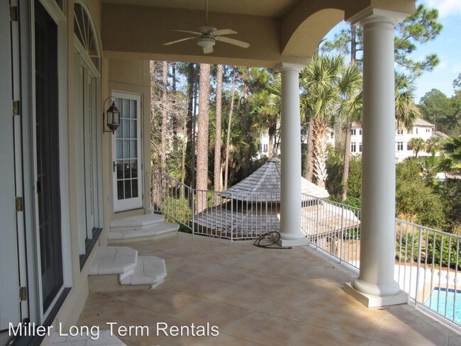 Building Photo - 4 br, 4.5 bath House - 22 Knightsbridge Lane