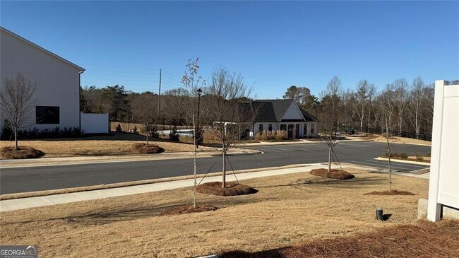 Building Photo - 7253 Mulberry St