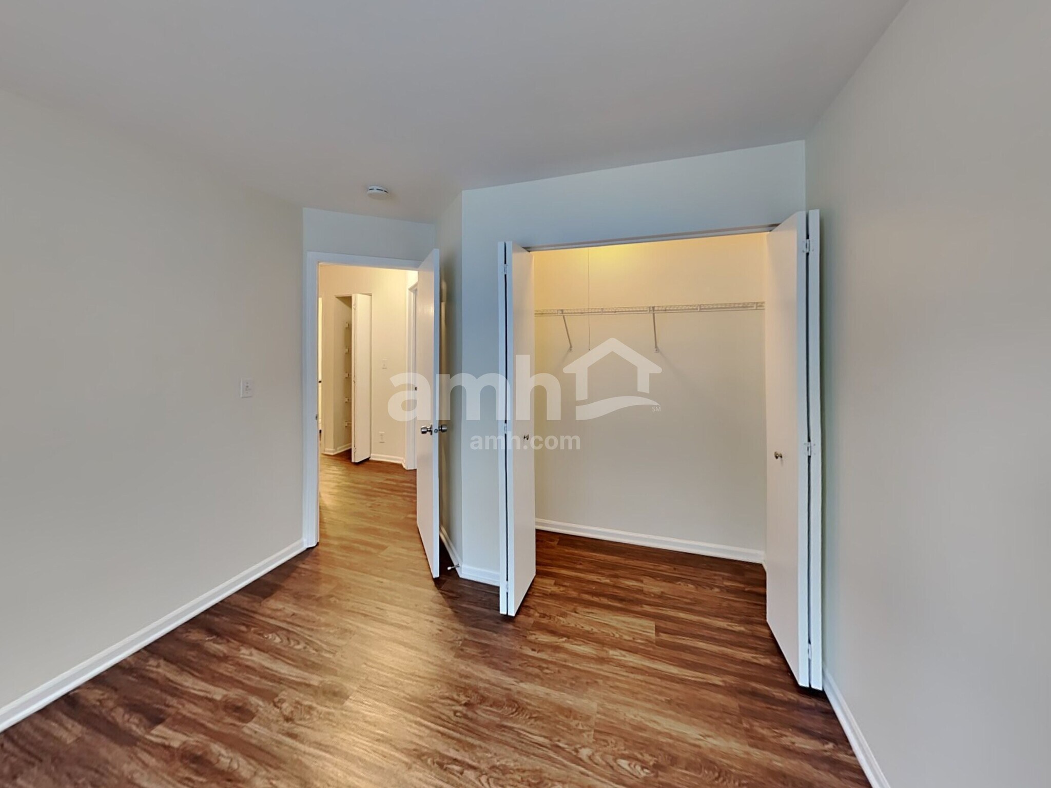 Building Photo - 21744 W Knollwood Dr