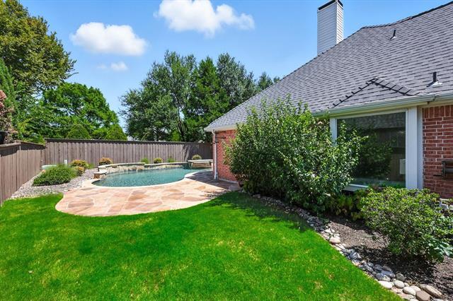 Building Photo - 335 Highland Oaks Cir