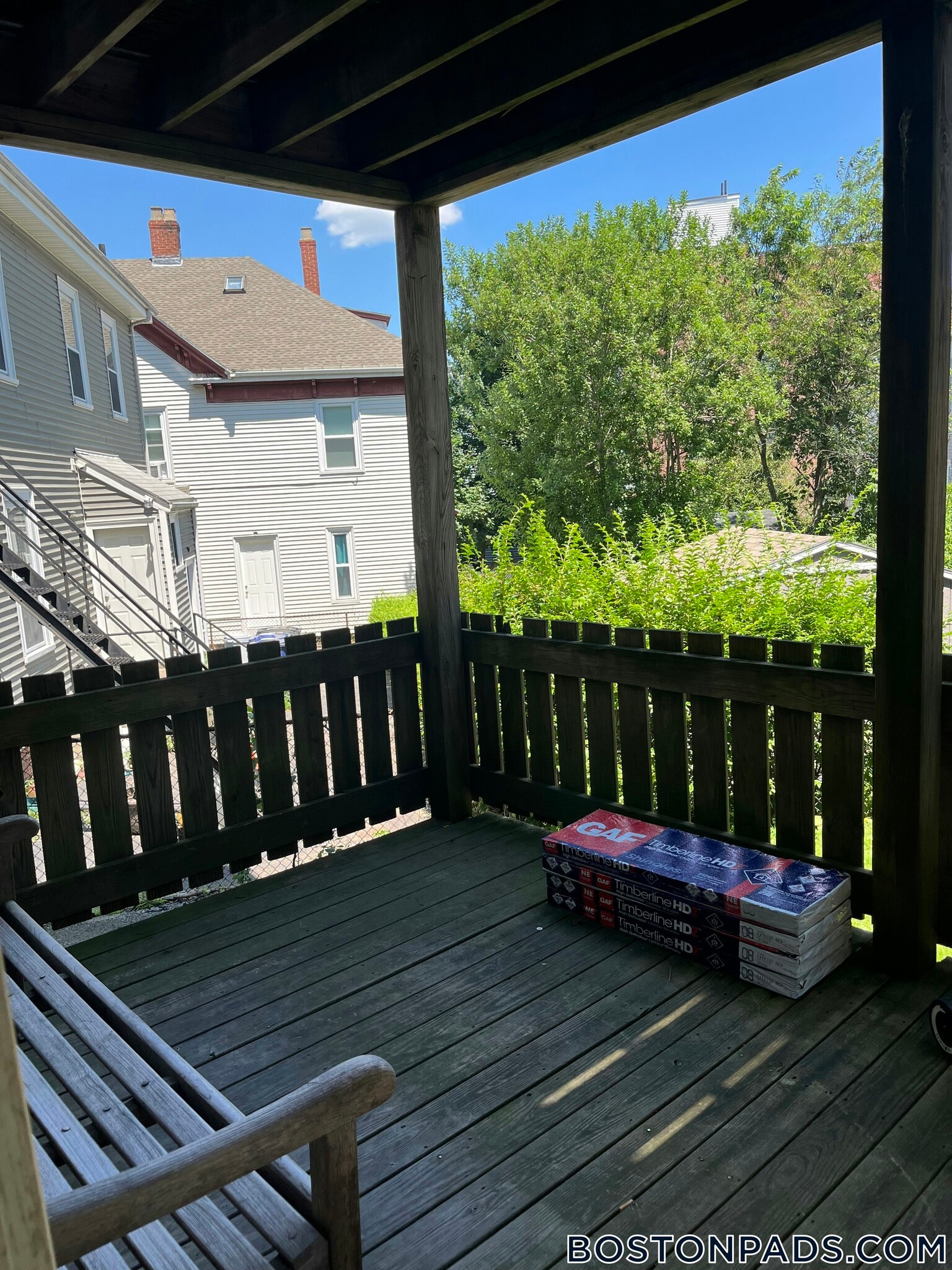 Building Photo - 4-8 Adella Place