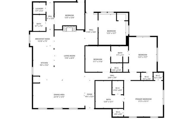 Building Photo - 219 Lakeview Dr