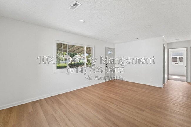Building Photo - 4517 St Rita Ln